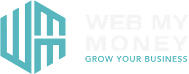 Web My Money
