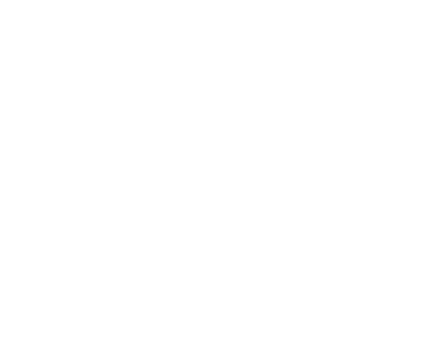 Ashley Stambouli