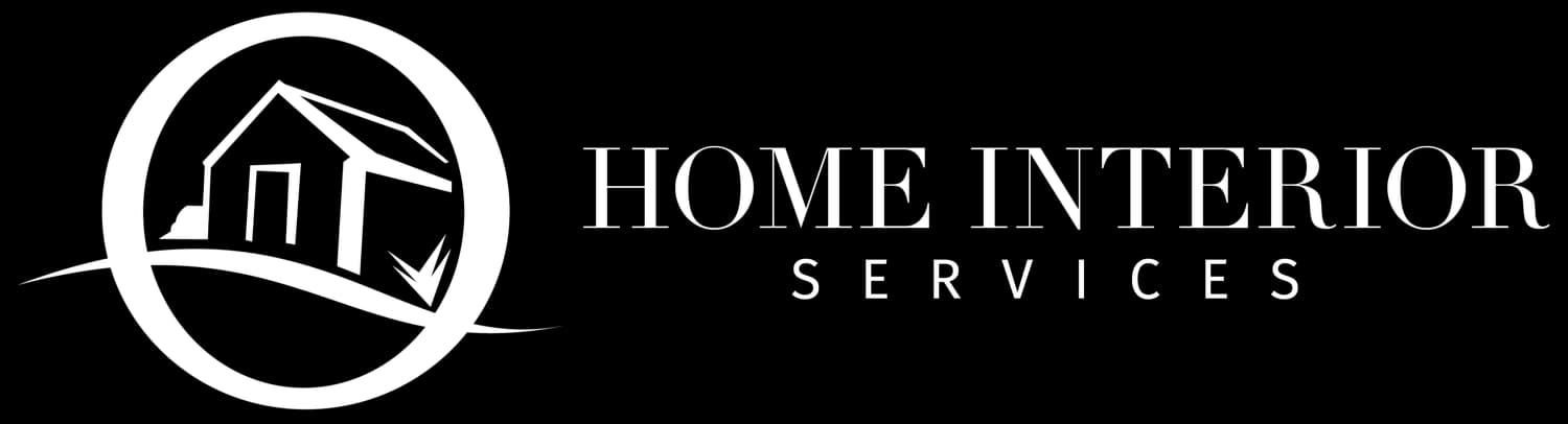 Home Interior Services