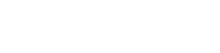 Paoti