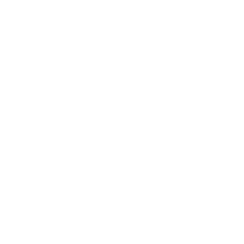 Pola Para Mí