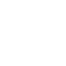 RedsoClub