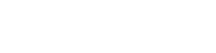 Web My Money