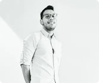 Daniel Keinny