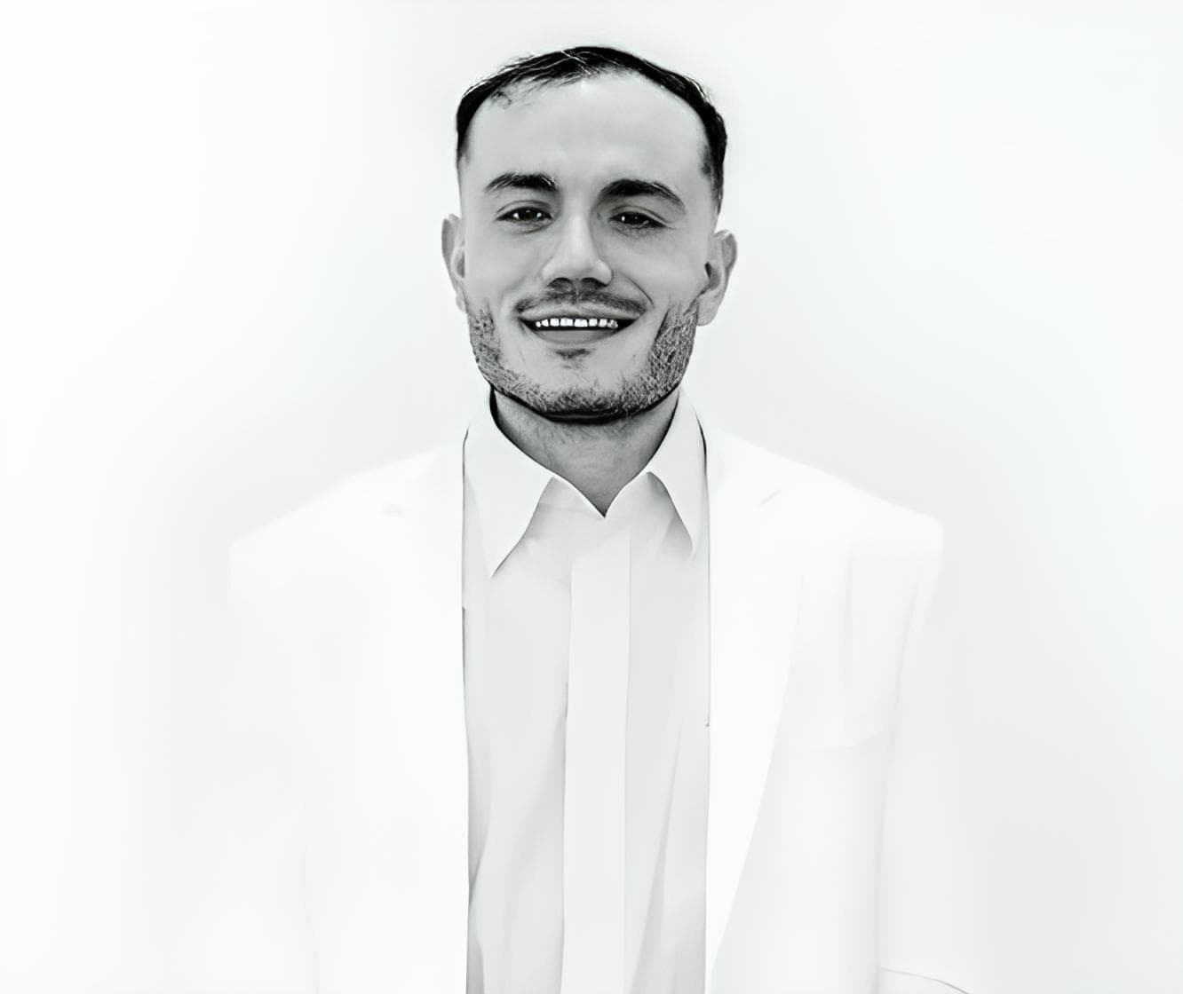 Francisco Gutierrez