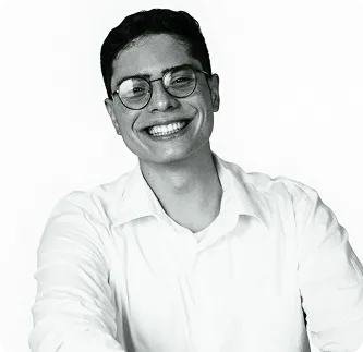 John Machado