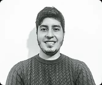 Juan Forero