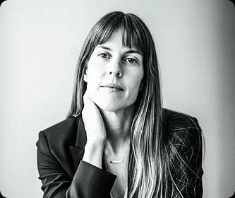 Maria Pia Zubillaga