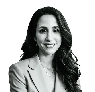Sabina Arana