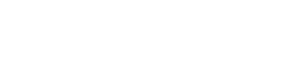 Web My Money