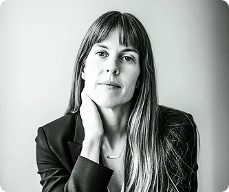 Maria Pia Zubillaga